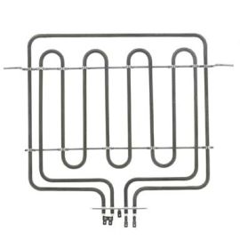 Beko Cooker Grill Element - 2800 Watt - 462920004