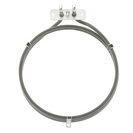 Cooker Fan Oven Element - 2500 Watt - 062057004