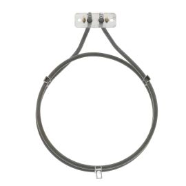 Cooker Fan Oven Element - 2000 Watt