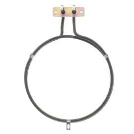 Brandt DeDietrich Cooker Fan Oven Element - 2500 Watt