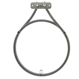 Bosch Neff Siemens Cooker Fan Oven Element - 2500 Watt - A094693