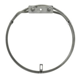 Belling New World Stoves Cooker Fan Oven Element - 1600 Watt - C00289279