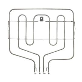 Bosch Neff Siemens Cooker Grill Element - 2300 Watt
