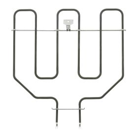 Bosch Neff Siemens Cooker Grill Element - 2200 Watt - 495410