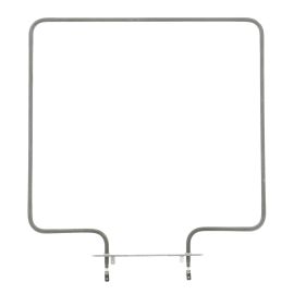 Britannia Cooker Outer Element - 900 Watt