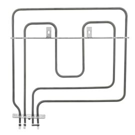 Beko Cooker Grill Element - 262900064