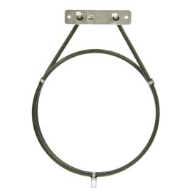 Teka Cooker Fan Oven Element - 2000 Watt