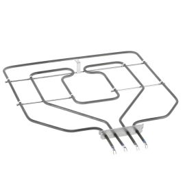 Bosch Neff Siemens Cooker Top Oven Element - 2700W - 448332