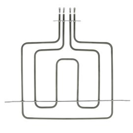 Beko Cooker Grill Element - 300180414