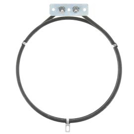 Cooker Fan Oven Element - 2kW - C00311196