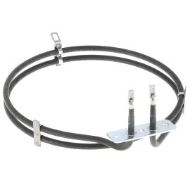 Hotpoint Cooker Fan Oven Element - 2kW - C00311196
