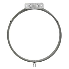 Bush Currys Essentials Cooker Fan Oven Element - 2000W - 32036509
