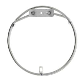 Belling New World Stoves Cooker Fan Oven Element - 2000W - 083898900