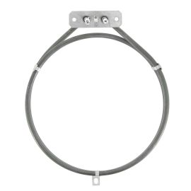 Cooker Fan Oven Element - 2000W