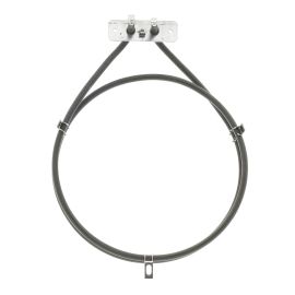 Brandt DeDietrich Homark Cooker Fan Oven Element - 2000 Watt - 77X6400