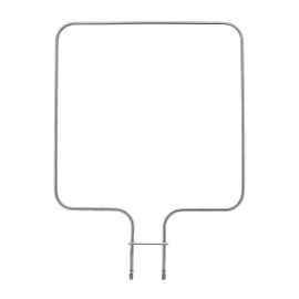 Cooker Oven Lower Heating Element - 1000W - 8072470027