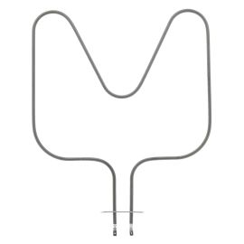 Cooker Main Oven Base Heater Element - 1000W - 3570635015