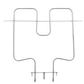Cooker Oven Upper Heater Element - 1400W - C00525918