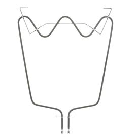 Cooker Oven Base Element - 1150W - 481010551720