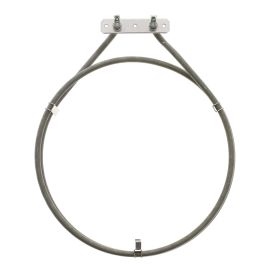 Neff Cooker Fan Oven Element - 2300W - 11025162
