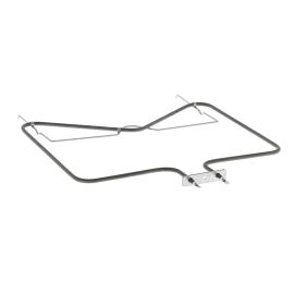 Cooker Oven Base Element - 1150W - C00857528