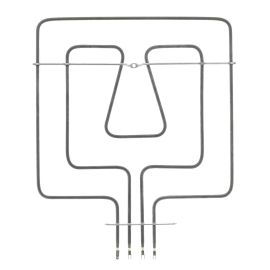 Cooker Upper Grill Element - 20006486 - 2700W