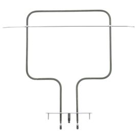 Cooker Upper Oven Element - C00488544