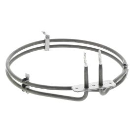 LG Cooker Fan Oven Element - EBZ64492111