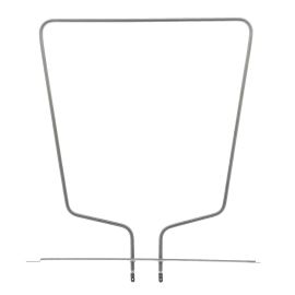 Cooker Base Element - 1000 Watt