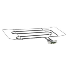 Cooker Grill Element - 2000 Watt