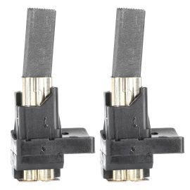 Dyson DC24 Vacuum Cleaner Motor Motor Carbon Brushes (Pack of 2)