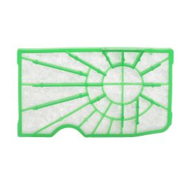 Sebo BS36 BS46 Vacuum Cleaner Filter - 1044