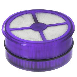 Dyson DC01 Vacuum Cleaner Hepa Filter - 900669 - 01
