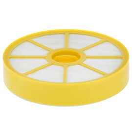 Dyson DC05 DC08 DC14 DC15 Vacuum Cleaner Washable Filter - 905401 - 01