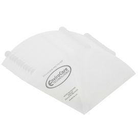 Bosch Neff Siemens Vacuum Cleaner Filter (Pack of 12)
