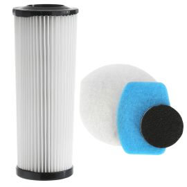 Vax Vacuum Cleaner Filter - 1712897900 (Kit)
