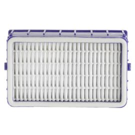 Dyson DC11 Vacuum Cleaner Hepa Filter  - 905386 - 01