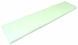 Quickclean Vacuum Cleaner Filter - AS200