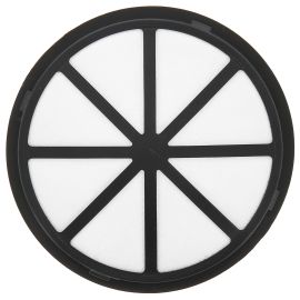 Dyson DC18 Vacuum Cleaner Post Motor Filter - 911733 - 01