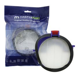 Dyson DC24 Vacuum Cleaner Hepa Filter - 915928 - 12