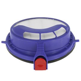 Dyson DC25 Vacuum Cleaner Hepa Filter - 916188 - 06