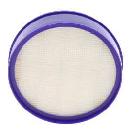 Dyson DC27 Animal Vacuum Cleaner Post Motor Filter