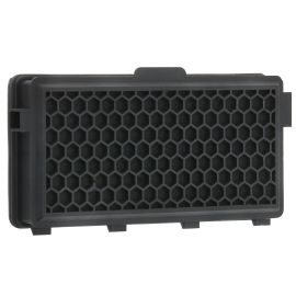 PartsCentre Active Air Clean Filter - 9616110 - Compatible With Miele Vacuum Cleaners