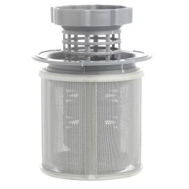 Bosch Neff Siemens Dishwasher Filter - 427903
