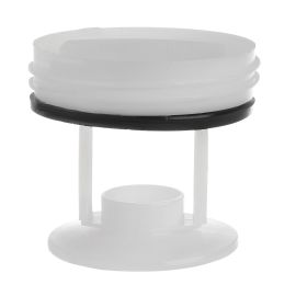 Bosch Neff Siemens Washing Machine Filter - 647920