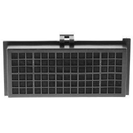 PartsCentre Active Air Clean Filter - SF-AAC30 - Compatible With Miele Vacuum Cleaners