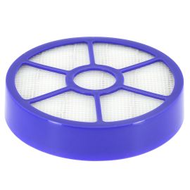 Dyson DC33 Vacuum Cleaner Hepa Filter - 919602 - 01