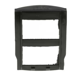 Philips Kettle Filter - 422245945328