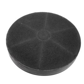 CDA Cooker Hood Filter - CHA15