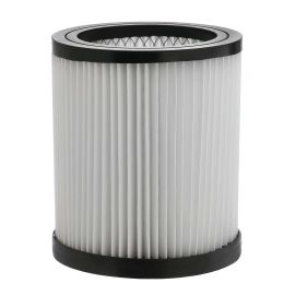 Titan Wet & Dry Vacuum Cleaner Compatible Cartridge Filter